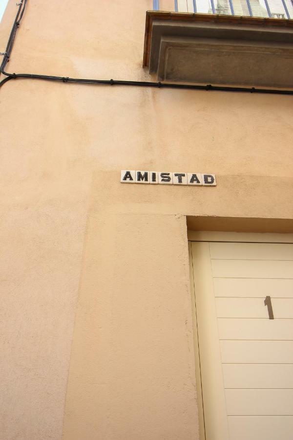 Luminoso Loft En La Alfalfa Appartamento Siviglia Esterno foto